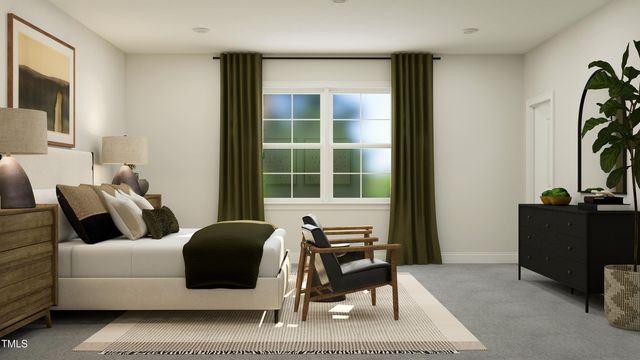 3467 Delmar Drive, Durham, NC 27703