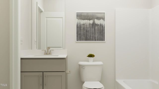 3467 Delmar Drive, Durham, NC 27703