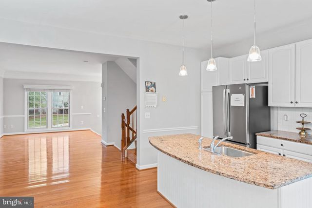 19893 UPLAND TER, Ashburn, VA 20147