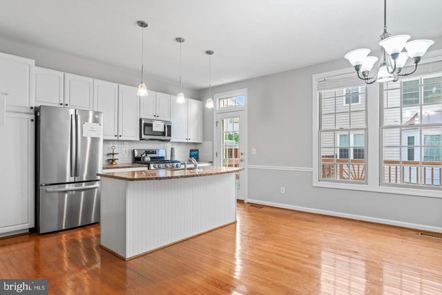 19893 UPLAND TER, Ashburn, VA 20147