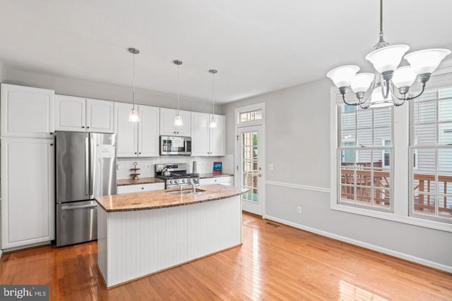 19893 UPLAND TER, Ashburn, VA 20147