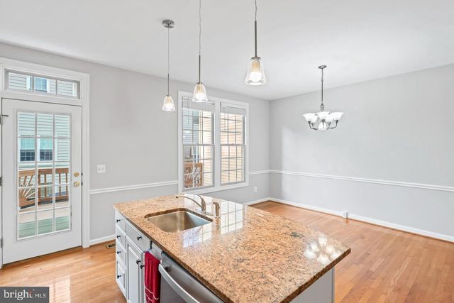 19893 UPLAND TER, Ashburn, VA 20147