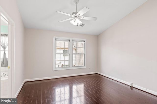 19893 UPLAND TER, Ashburn, VA 20147