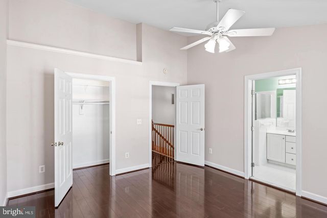 19893 UPLAND TER, Ashburn, VA 20147