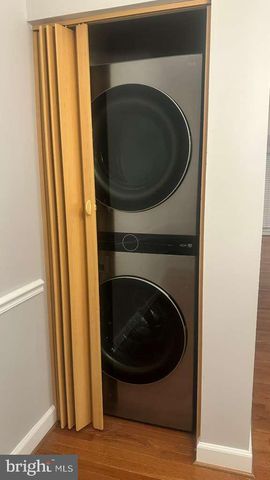 19893 UPLAND TER, Ashburn, VA 20147