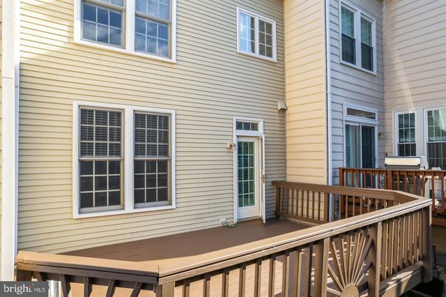 19893 UPLAND TER, Ashburn, VA 20147