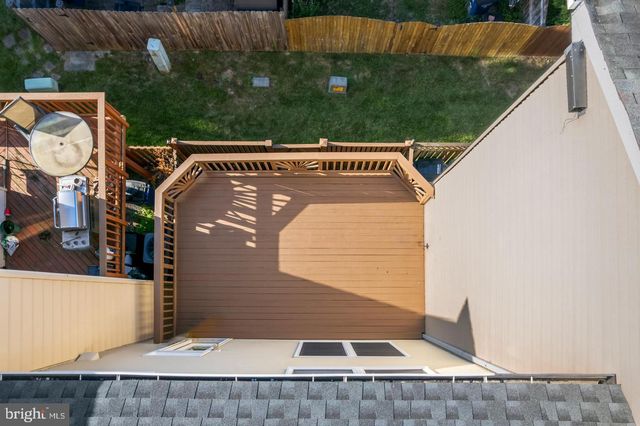 19893 UPLAND TER, Ashburn, VA 20147