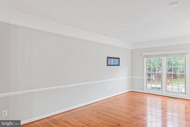 19893 UPLAND TER, Ashburn, VA 20147