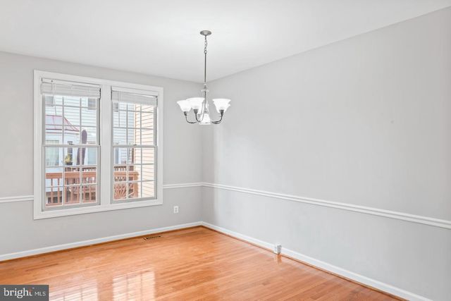 19893 UPLAND TER, Ashburn, VA 20147