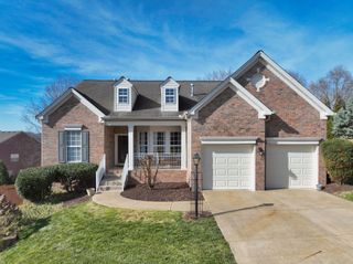 3104 Brookview Forest Place, Nashville, TN 37211