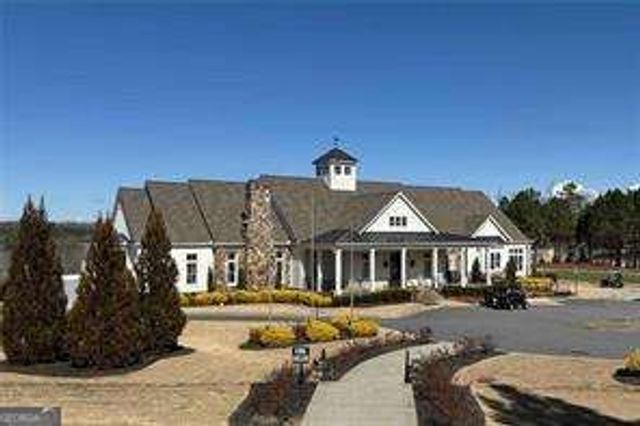 274 Traditions Drive, Alpharetta, GA 30004