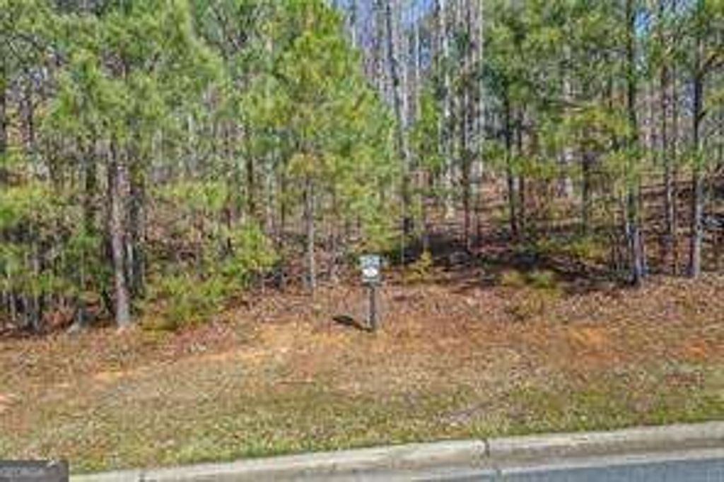 274 Traditions Drive, Alpharetta, GA 30004 — photo 5