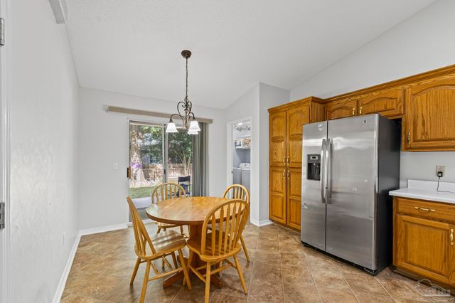 6016 Arnies Way, Milton, FL 32570