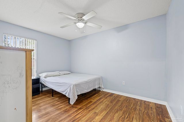 6016 Arnies Way, Milton, FL 32570