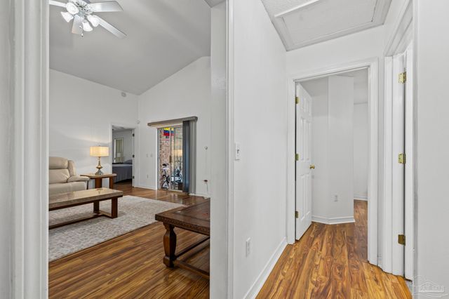 6016 Arnies Way, Milton, FL 32570