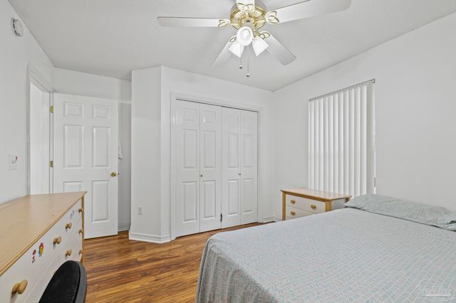 6016 Arnies Way, Milton, FL 32570