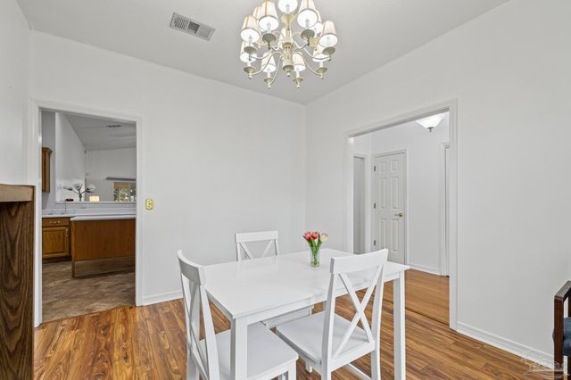 6016 Arnies Way, Milton, FL 32570