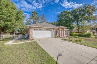 6016 Arnies Way, Milton, FL 32570