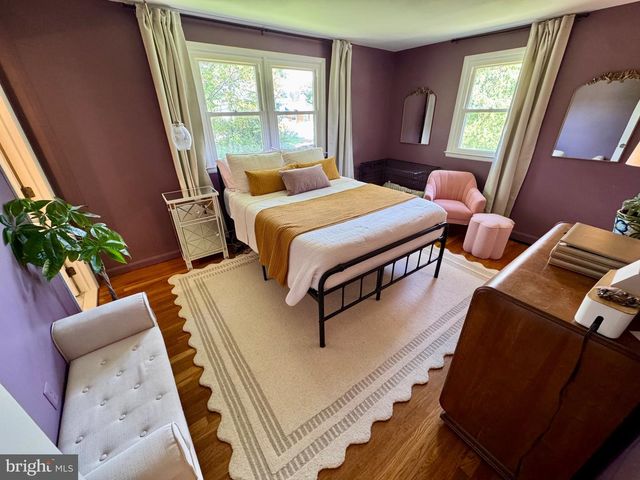 1005 SEDWICK DR, Wilmington, DE 19803