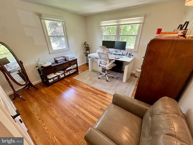 1005 SEDWICK DR, Wilmington, DE 19803