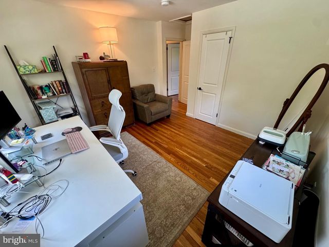 1005 SEDWICK DR, Wilmington, DE 19803