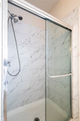 3913 Rushden Court, Plano, TX 75025