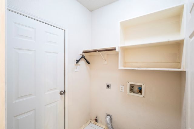 3913 Rushden Court, Plano, TX 75025