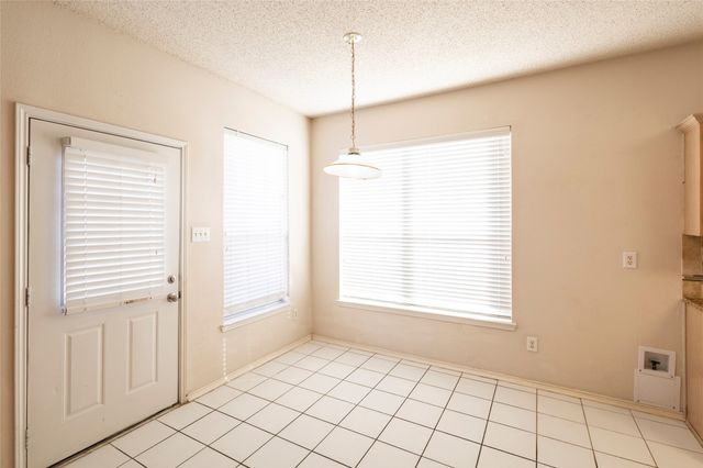 3913 Rushden Court, Plano, TX 75025