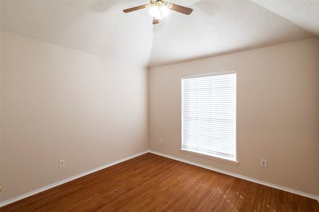 3913 Rushden Court, Plano, TX 75025