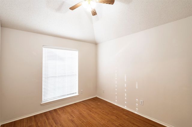 3913 Rushden Court, Plano, TX 75025