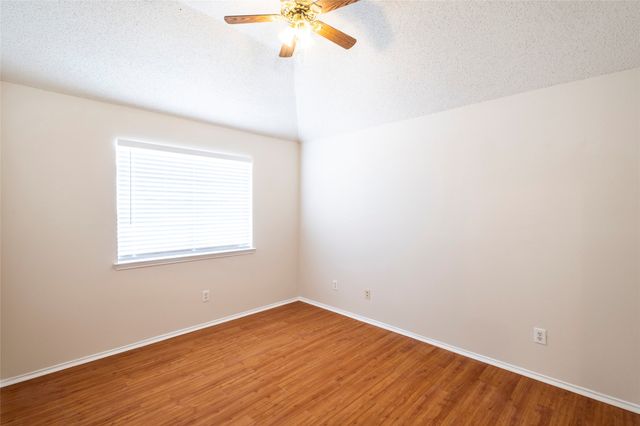 3913 Rushden Court, Plano, TX 75025