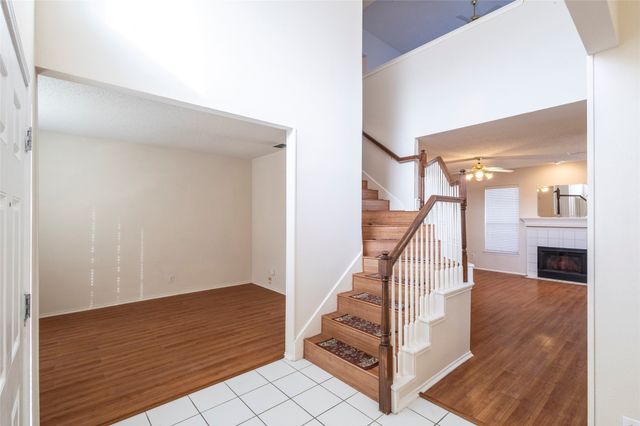 3913 Rushden Court, Plano, TX 75025