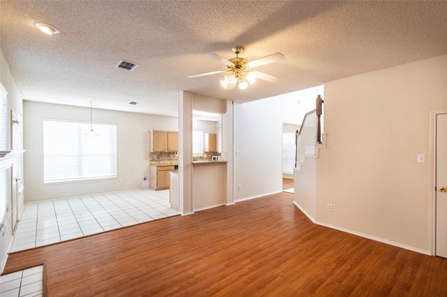 3913 Rushden Court, Plano, TX 75025