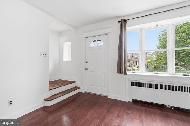 3305 TUDOR ST, Philadelphia, PA 19136