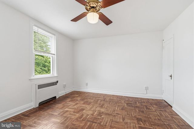 3305 TUDOR ST, Philadelphia, PA 19136