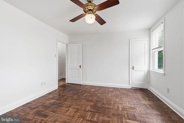 3305 TUDOR ST, Philadelphia, PA 19136