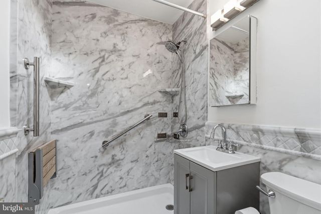 3305 TUDOR ST, Philadelphia, PA 19136