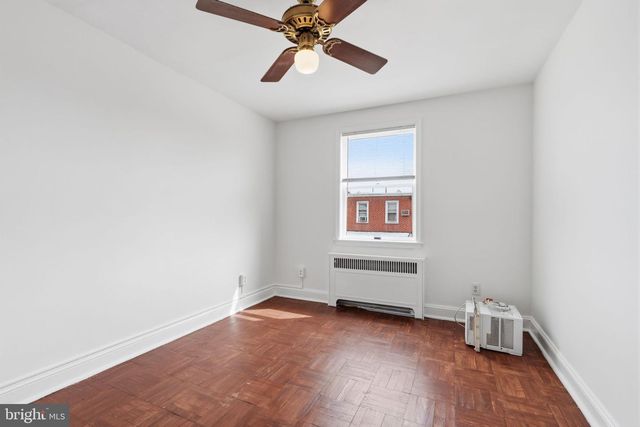 3305 TUDOR ST, Philadelphia, PA 19136
