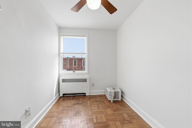 3305 TUDOR ST, Philadelphia, PA 19136