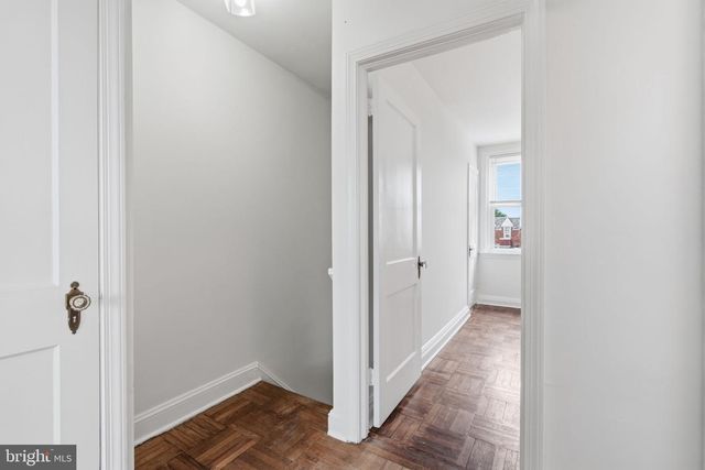3305 TUDOR ST, Philadelphia, PA 19136