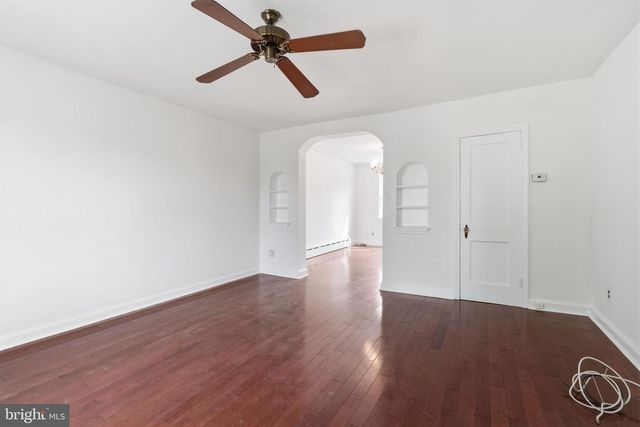 3305 TUDOR ST, Philadelphia, PA 19136