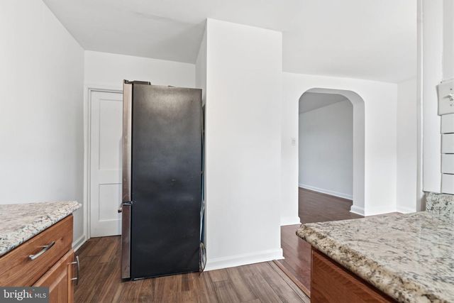 3305 TUDOR ST, Philadelphia, PA 19136