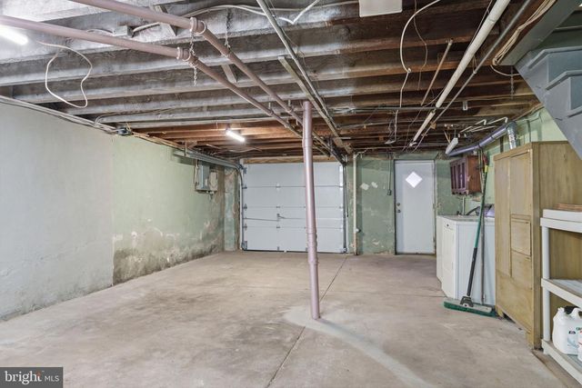3305 TUDOR ST, Philadelphia, PA 19136