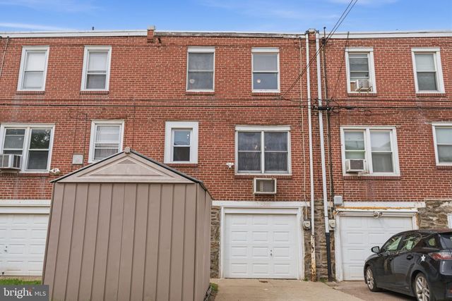 3305 TUDOR ST, Philadelphia, PA 19136