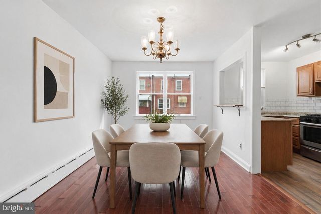 3305 TUDOR ST, Philadelphia, PA 19136