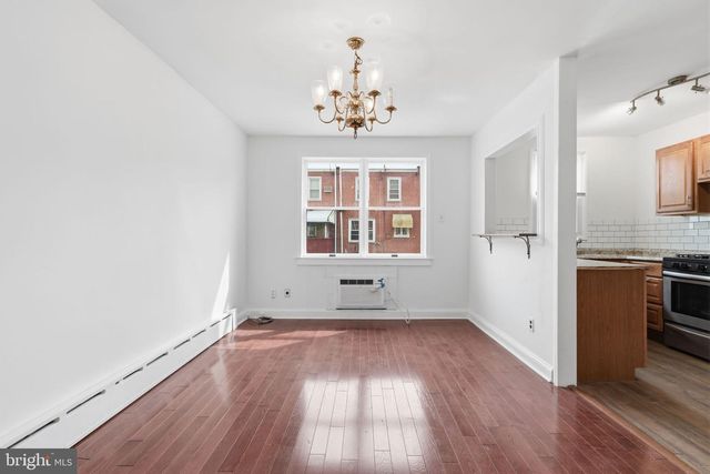 3305 TUDOR ST, Philadelphia, PA 19136