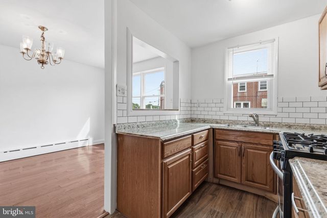 3305 TUDOR ST, Philadelphia, PA 19136