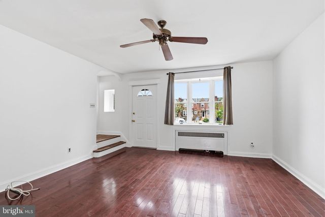 3305 TUDOR ST, Philadelphia, PA 19136