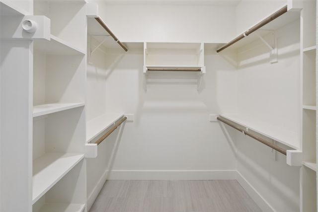 627 S Willomet Avenue, Dallas, TX 75208