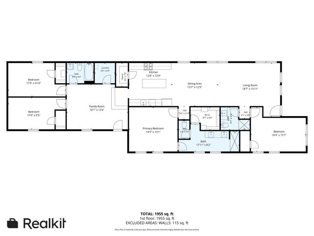 627 S Willomet Avenue, Dallas, TX 75208